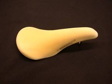 Sella bici classica Corratec