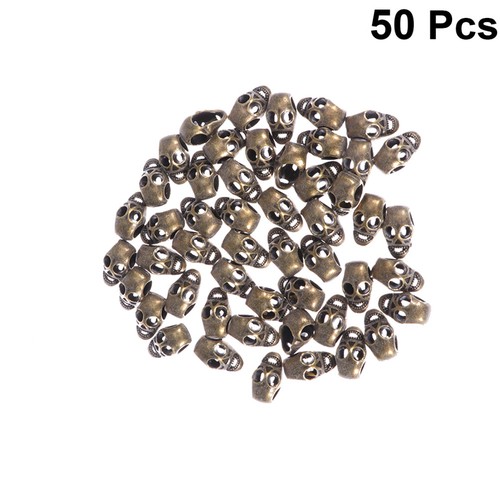 Pcs kit per creazione di - 50,