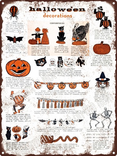 Halloween jackolantern goblin - jackolantern,