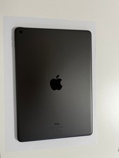 Apple iPad 8a gen. 32GB, Wi-Fi, 10,2" Nero + APPLE PENCIL 