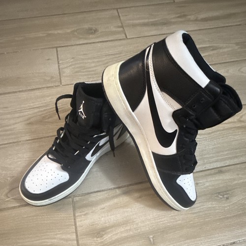 Jordan air mid - jordan,