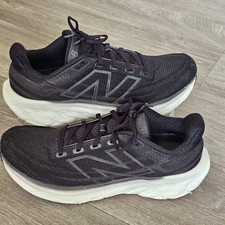 B9 Taglia 11 - New Balance