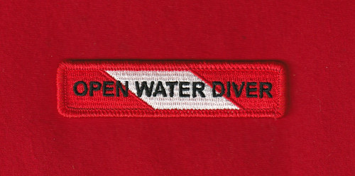 Patch certificazione open - patch,