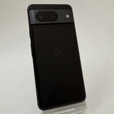 Smartphone cellulare Google