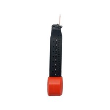 Ricambio antenna GPS per
