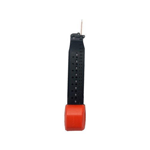 Ricambio antenna gps per - ricambio,