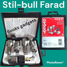 Per LANCIA PHEDRA fino al 2002