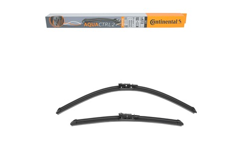 Continental 2800011267280 - continental,
