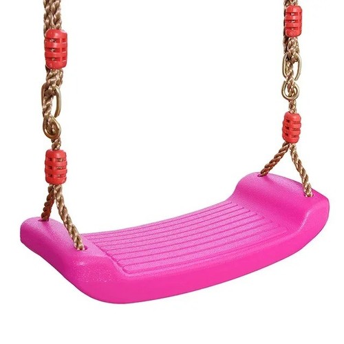 Altalena per bambini - altalena,