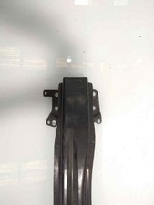 Rinforzo paraurti anteriore - paraurti,