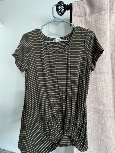 Top donna nine britton taglia - top,