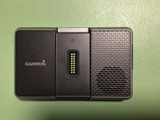 Navigatore Garmin Zumo 660
