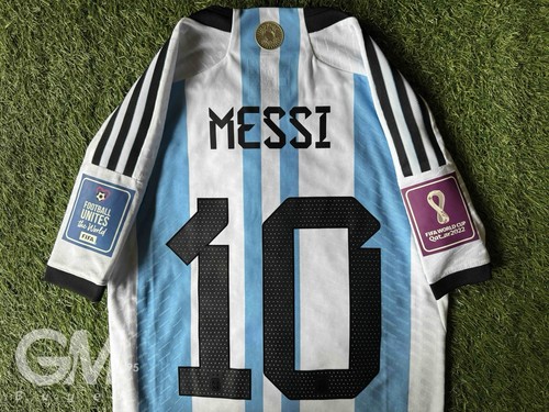 Maglia replica adidas heat rdy - replica, heat.rdy