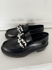 Mocassini louis vuitton - mocassini,