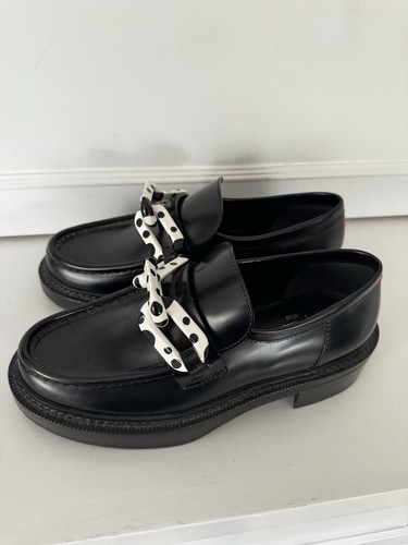 Mocassini louis vuitton - vuitton, x