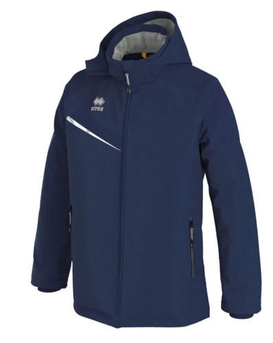 Cappotto errea islanda 0 - errea, 3.0
