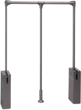 - Appendiabiti per Armadio