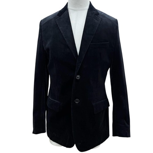 Excellent dior tailored jacket - excellent,