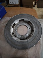 MOTO MORINI 125 H/250/350/500 DISCO FRENO