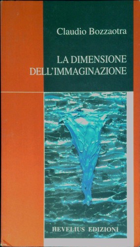 Dimensione - la,