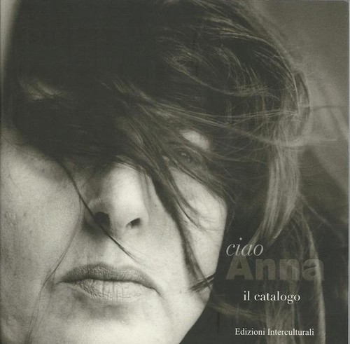 Ciao anna catalogo - ciao, anna.