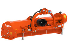 Trinciatutto Spostabile - TSN