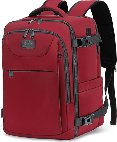 Zaino ryanair 40x20x25 - zaino, 40x20x25-zaino