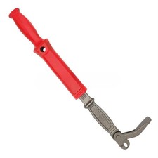 Estrattore Unghie Senza Testa