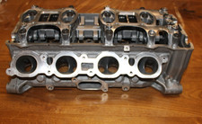 BMW S1000RR 09-14 K46 HP4 K42