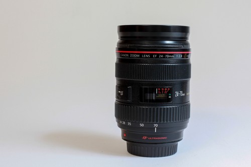 Canon 70mm 2 - canon, 24-70mm