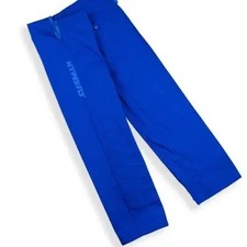 Brand Jiu-Jitsu Kimono Set A2L