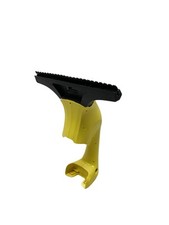 Aspiratore per finestre KARCHER WV 1 1.633-203.0 250 mm
