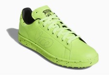 Adidas Stan Smith Vice Scarpe
