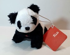 Peluche Trudi Panda