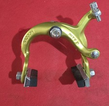 CICLISMO SACCON FRENO BICI