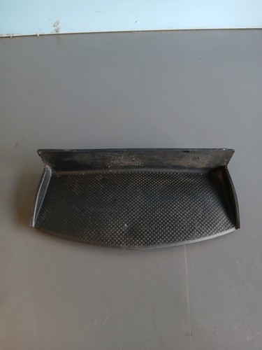 Peugeot 308 tapis console - /,