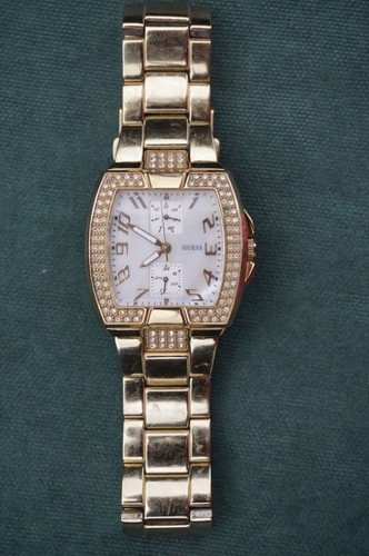 Orologio guess donna tono - orologio,