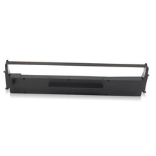 Nastro adatto per Epson Lq580K