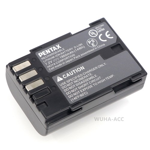 Batteria nuova originale