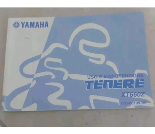 Yamaha libretto uso - yamaha,