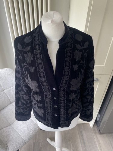 Zara giacca blazer - zara,