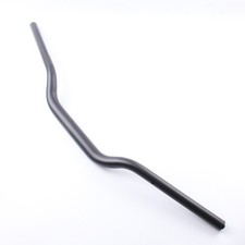 Motorcycle Handlebars for
