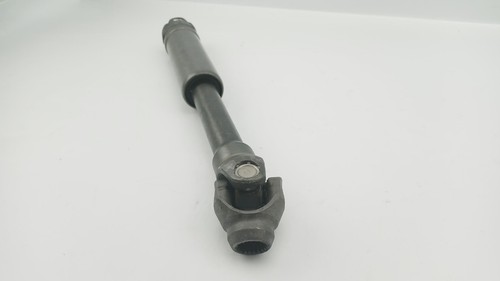 Cardano bmw 1200 2006 - 1200, a