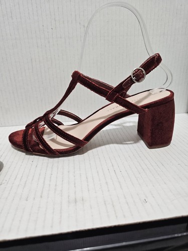 Sandali donna loeffler randall - donna,