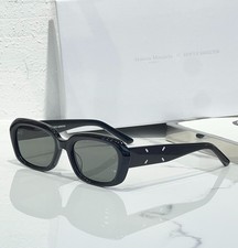 Occhiali da sole GentleMonster