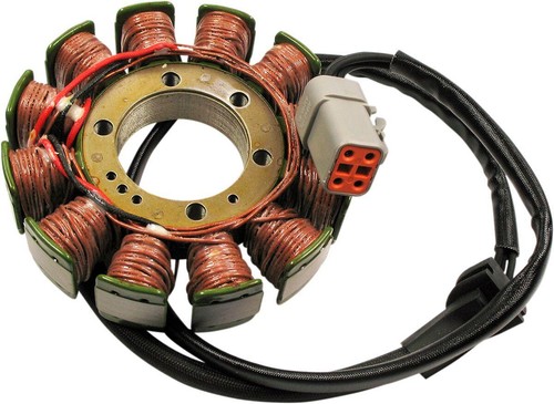 Statore ricks per buell - statore,