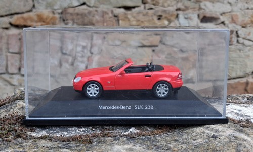 ***HERPA*MERCEDES