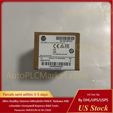 Nuovo 2080-RTD2 Termometro a