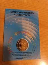 portogallo 2025 sviluppo