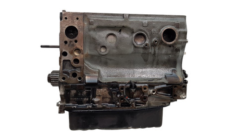 Blocco motore sofim - motore,